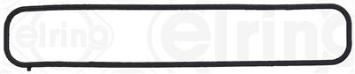 ELRING 235.881 EAN: 4041248947814.