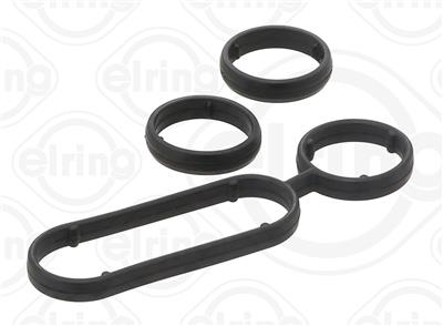 ELRING 235.900 EAN: 4041248585641.