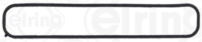 ELRING 235.911 EAN: 4041248069202.