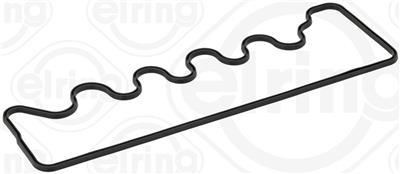 ELRING 237.868 EAN: 4041248016329.