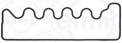 ELRING 237.868 EAN: 4041248016329.