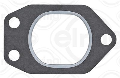 ELRING 238.760 EAN: 4041248587850.