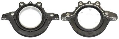 ELRING 023.950 EAN: 4041248154137.