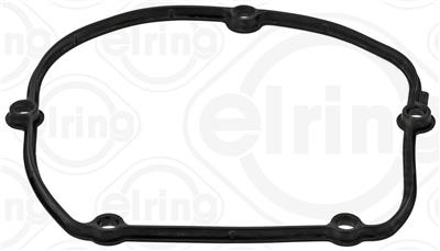 ELRING 240.290 EAN: 4041248632857.