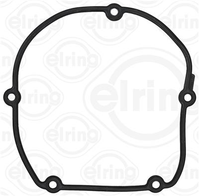 ELRING 240.290 EAN: 4041248632857.