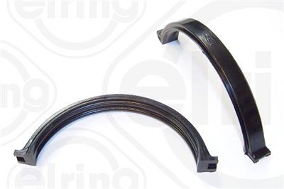 ELRING 024.104 EAN: 4067806076154.