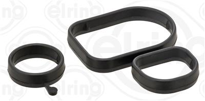 ELRING 242.390 EAN: 4041248590133.