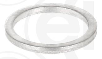 ELRING 242.608 EAN: 4041248016473.