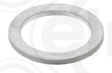 ELRING 243.205 EAN: 4041248445761.