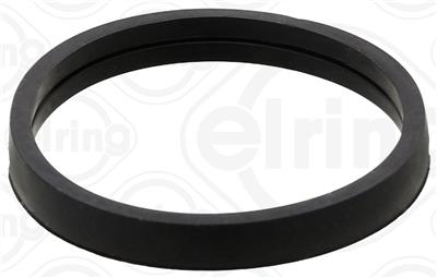 ELRING 243.840 EAN: 4041248687048.