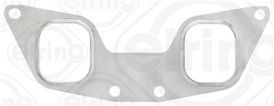 ELRING 243.870 EAN: 4041248591420.