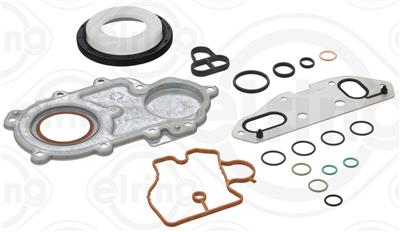 ELRING 245.690 EAN: 4041248591840.