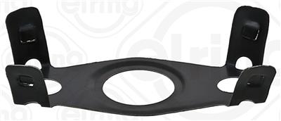 ELRING 245.800 EAN: 4041248638545.