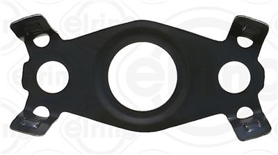 ELRING 245.800 EAN: 4041248638545.