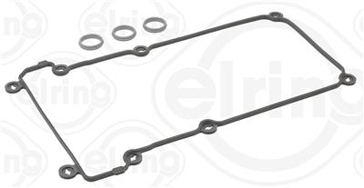 ELRING 246.100 EAN: 4041248592687.