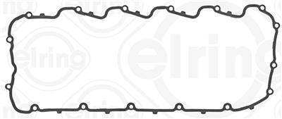 ELRING 246.160 EAN: 4041248634417.