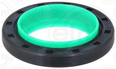 ELRING 247.110 EAN: 4041248733738.