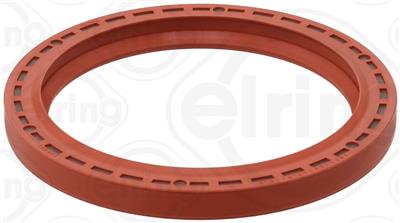 ELRING 247.189 EAN: 4041248016671.