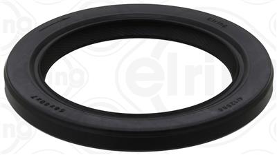 ELRING 247.370 EAN: 4041248593547.