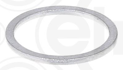 ELRING 247.405 EAN: 4041248016718.