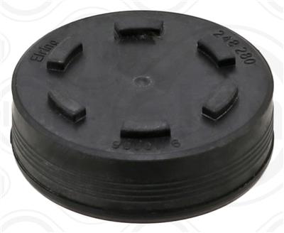 ELRING 248.280 EAN: 4041248651780.