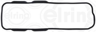 ELRING 248.400 EAN: 4041248593752.