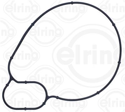 ELRING 251.050 EAN: 4041248595442.
