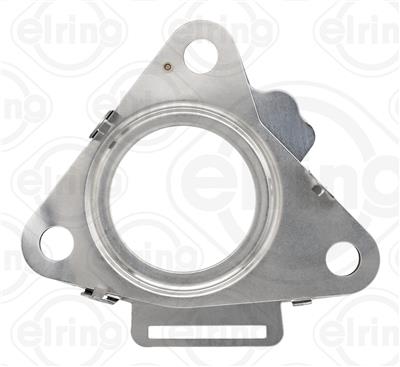 ELRING 255.170 EAN: 4041248816387.
