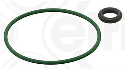 ELRING 255.540 EAN: 4041248597514.