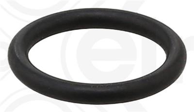 ELRING 255.580 EAN: 4041248628010.