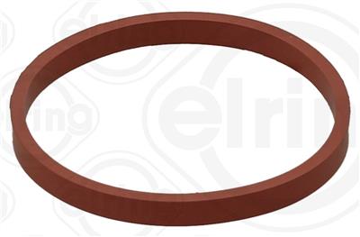 ELRING 258.780 EAN: 4041248200544.