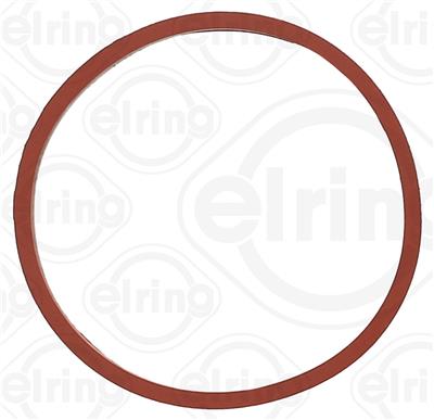 ELRING 258.780 EAN: 4041248200544.