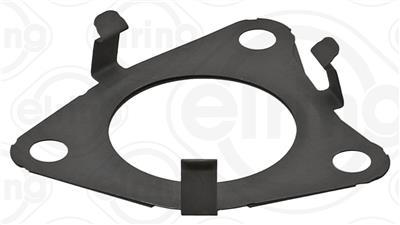 ELRING 259.590 EAN: 4041248670910.