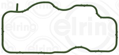 ELRING 259.710 EAN: 4041248651094.