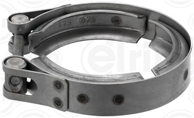 ELRING 259.900 EAN: 4041248598184.