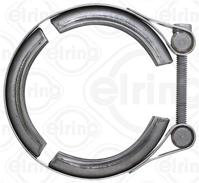 ELRING 259.900 EAN: 4041248598184.