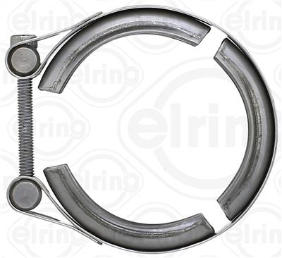 ELRING 259.900 EAN: 4041248598184.