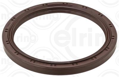 ELRING 260.090 EAN: 4041248598665.