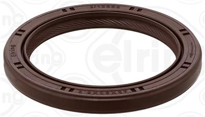 ELRING 261.090 EAN: 4041248658529.