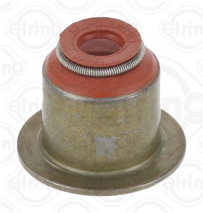 ELRING 262.650 EAN: 4041248171257.