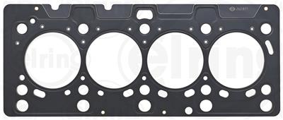 ELRING 262.871 EAN: 4041248520758.