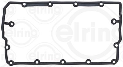 ELRING 266.060 EAN: 4041248175910.