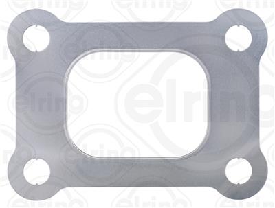 ELRING 267.560 EAN: 4041248196519.