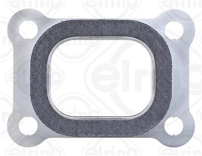 ELRING 267.560 EAN: 4041248196519.