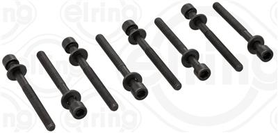 ELRING 267.660 EAN: 4041248173596.