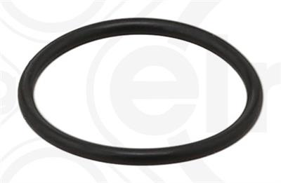 ELRING 268.030 EAN: 4041248772652.