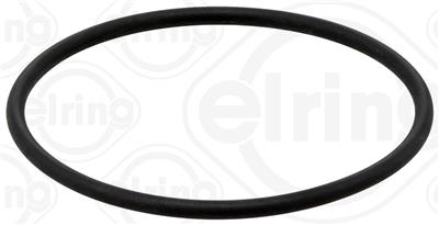 ELRING 268.372 EAN: 4041248174319.