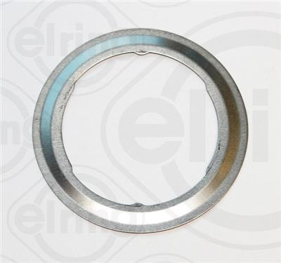 ELRING 026.850 EAN: 4067806027231.