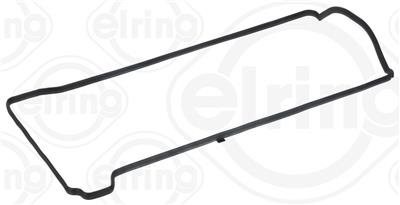 ELRING 270.380 EAN: 4041248174777.