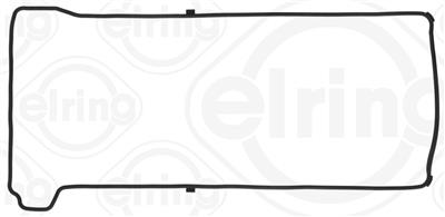 ELRING 270.380 EAN: 4041248174777.